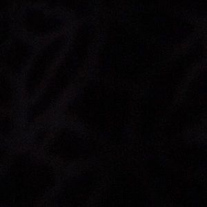 Meet your Posher, Melonee